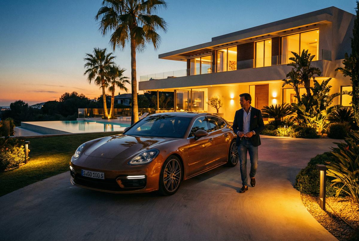 精神小妹改装视频